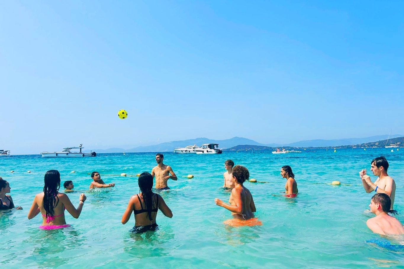 Image slider